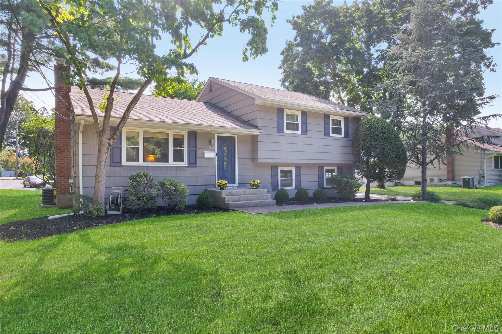 48 Eberling Drive – For Sale photo 2