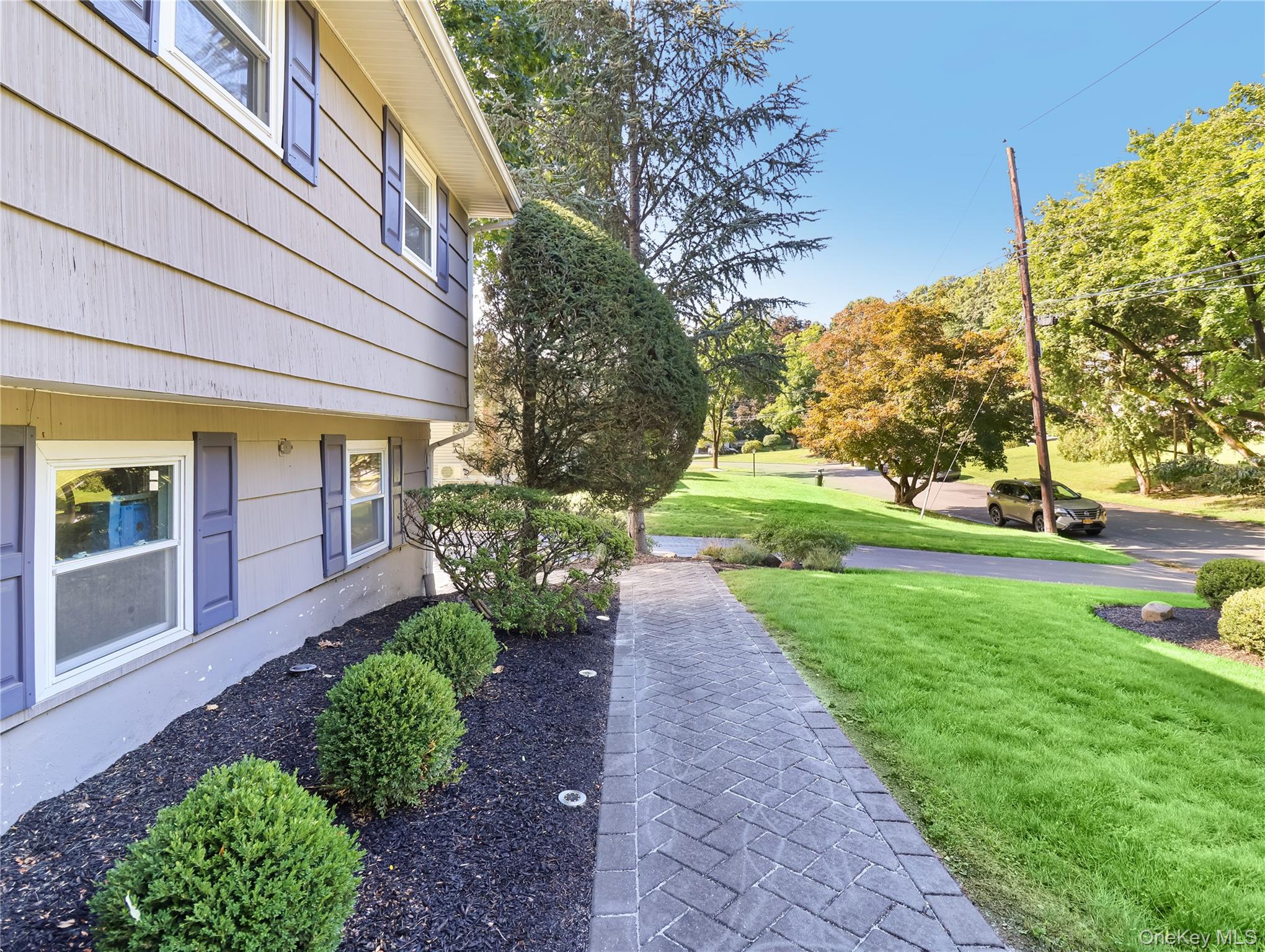 48 Eberling Drive – For Sale photo 27