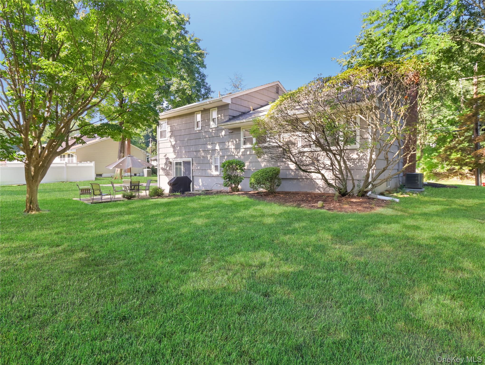 48 Eberling Drive – For Sale photo 31
