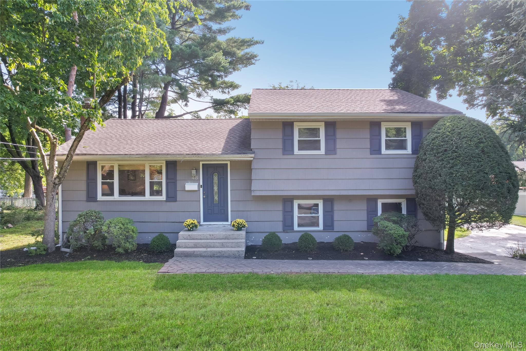 48 Eberling Drive – For Sale