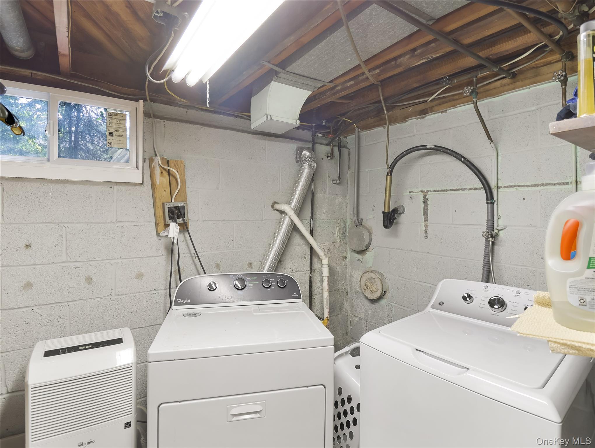 48 Eberling Drive – For Sale photo 25