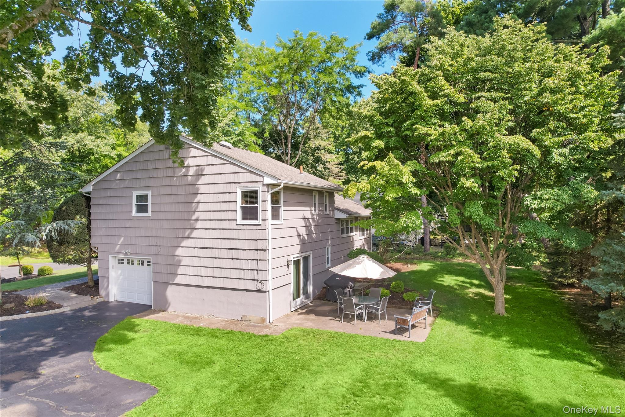 48 Eberling Drive – For Sale photo 5
