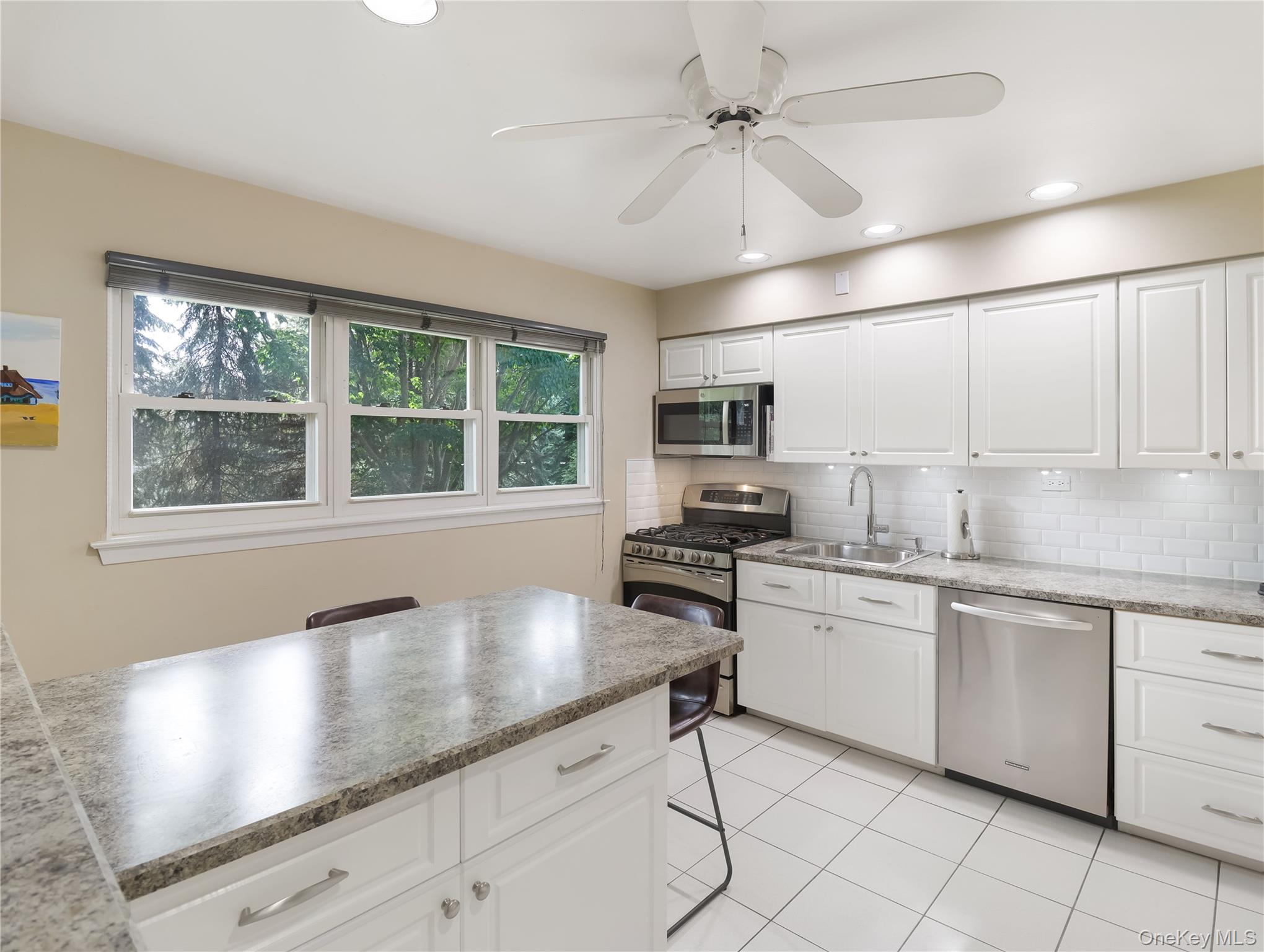 48 Eberling Drive – For Sale photo 9