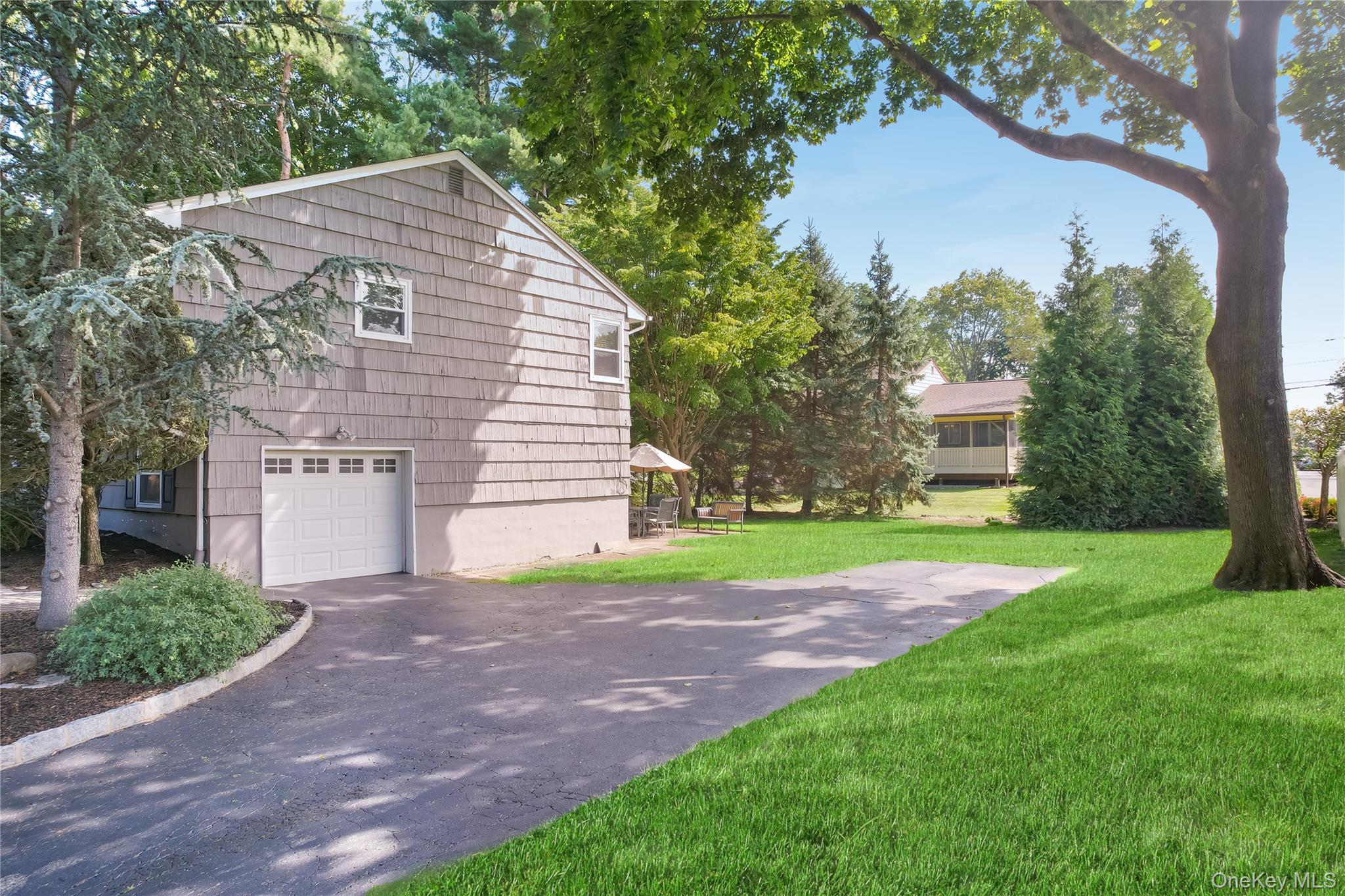 48 Eberling Drive – For Sale photo 33