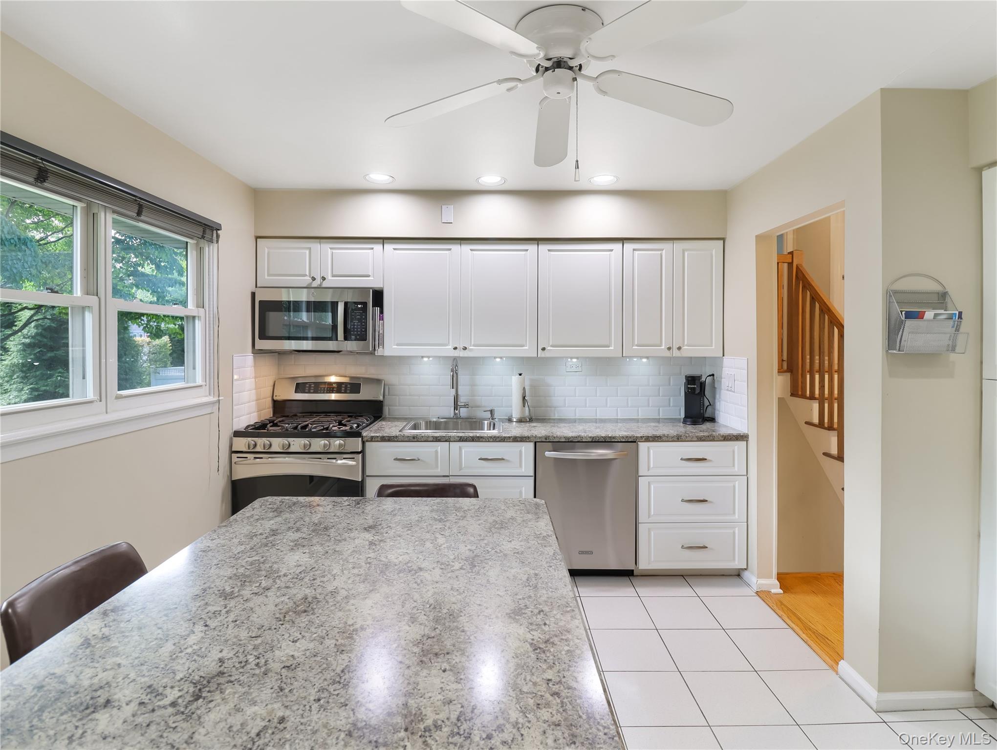 48 Eberling Drive – For Sale photo 10