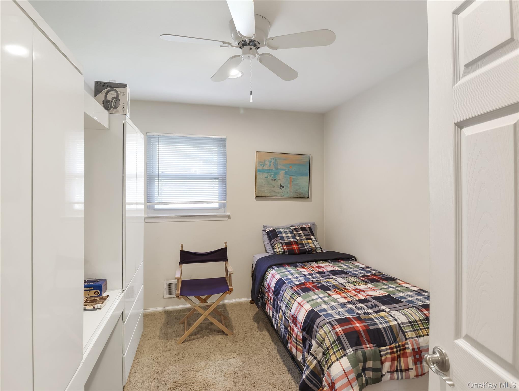 48 Eberling Drive – For Sale photo 19