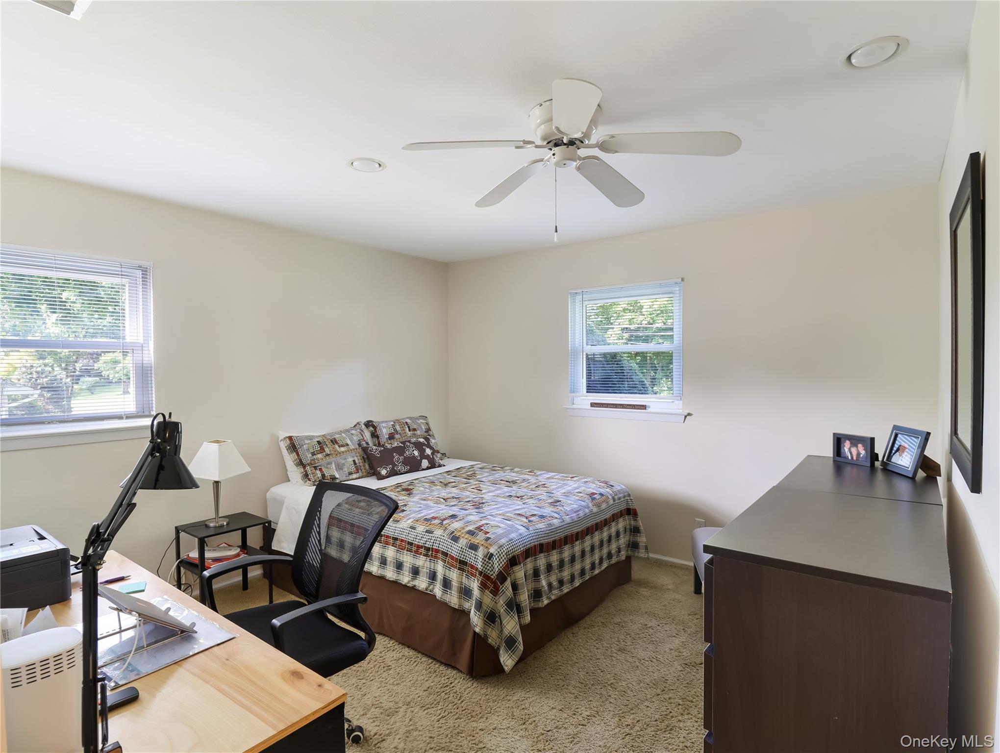 48 Eberling Drive – For Sale photo 18
