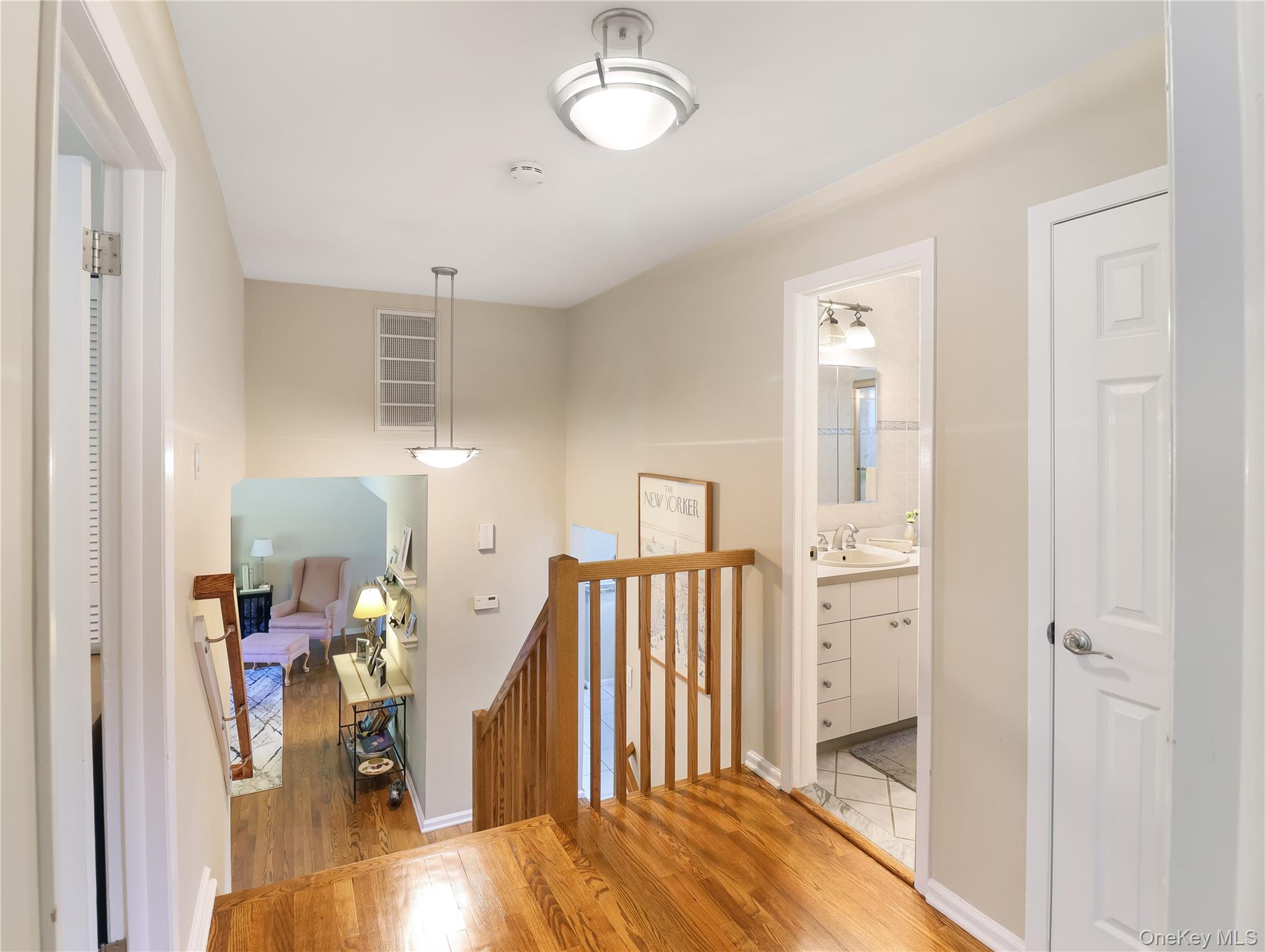 48 Eberling Drive – For Sale photo 15