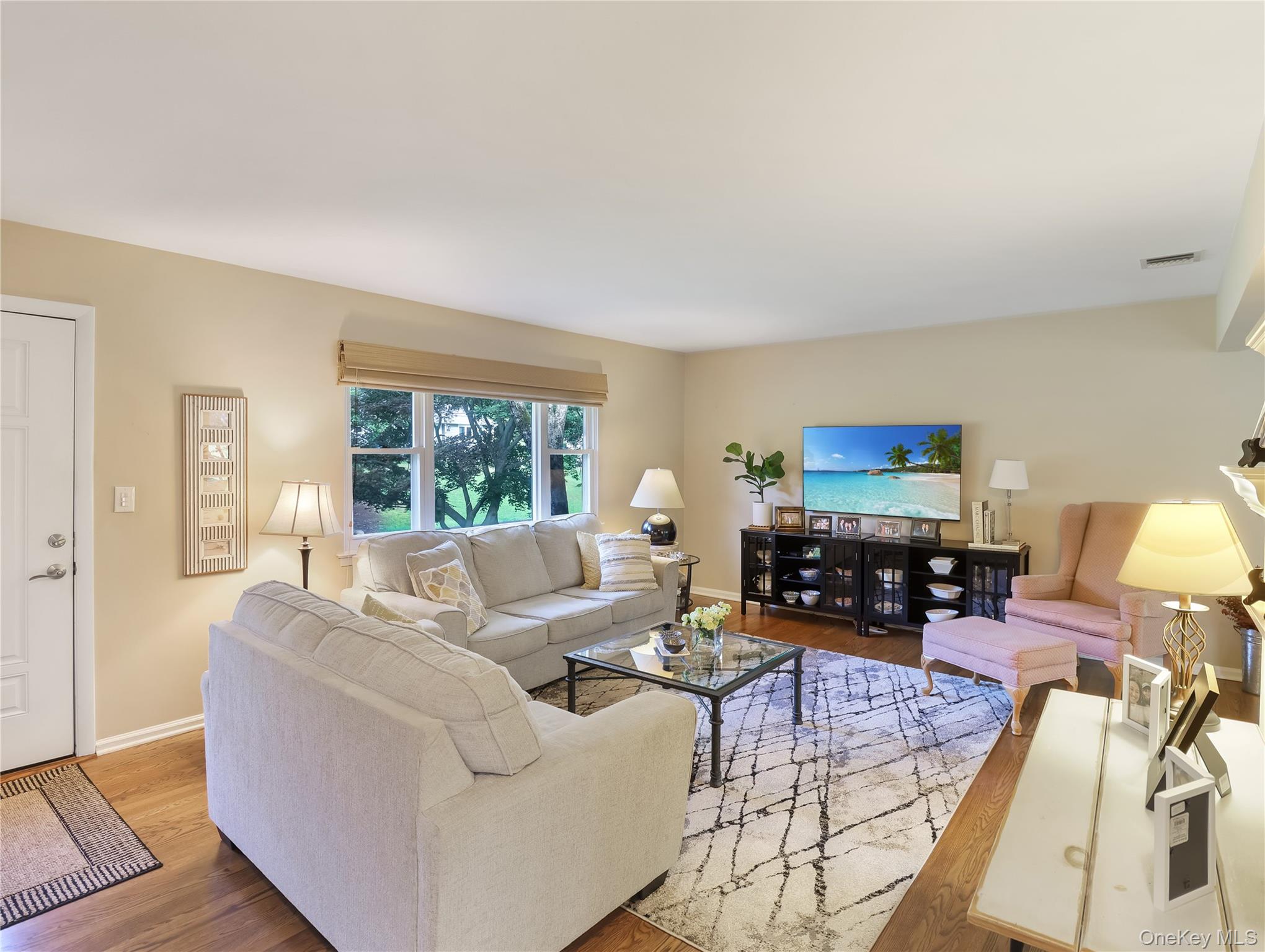 48 Eberling Drive – For Sale photo 7