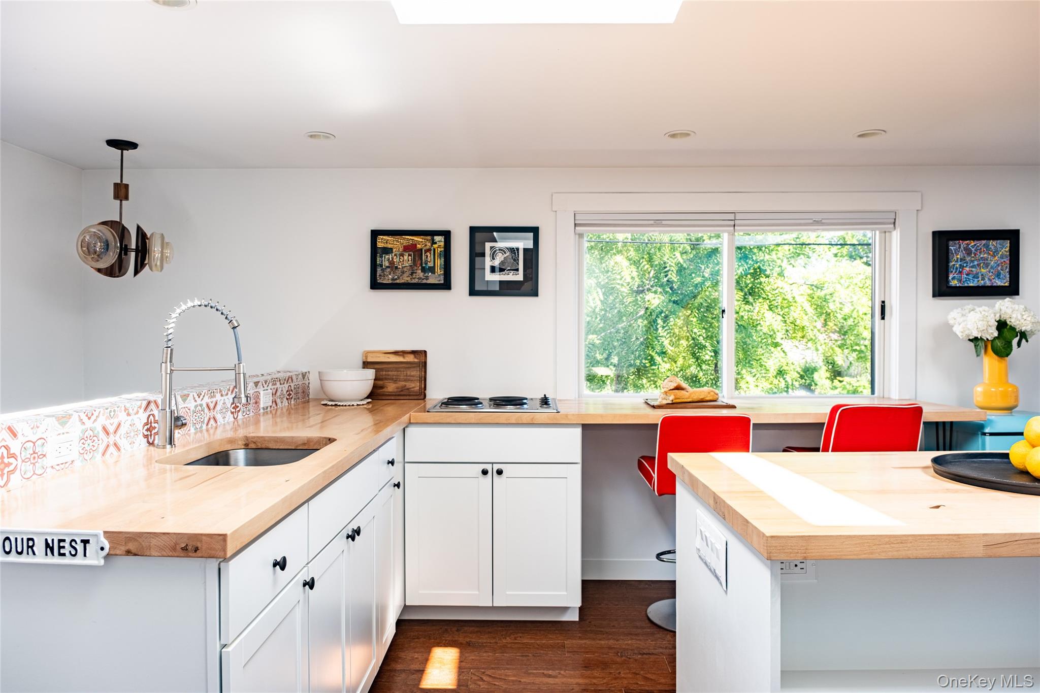 315 State Street – For Sale photo 28