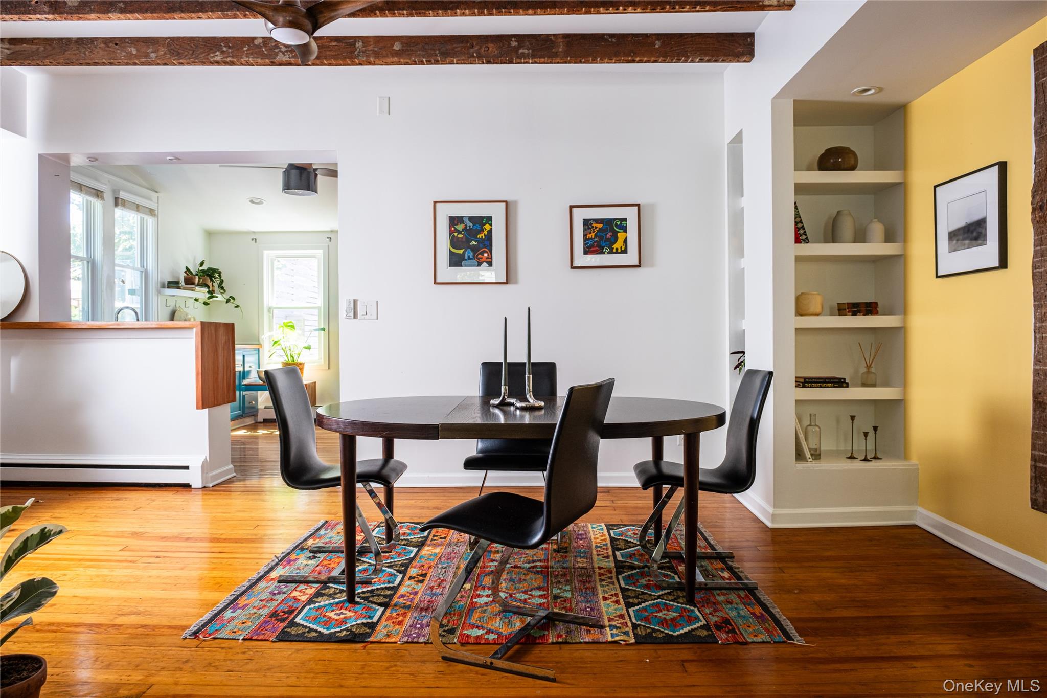 315 State Street – For Sale photo 9