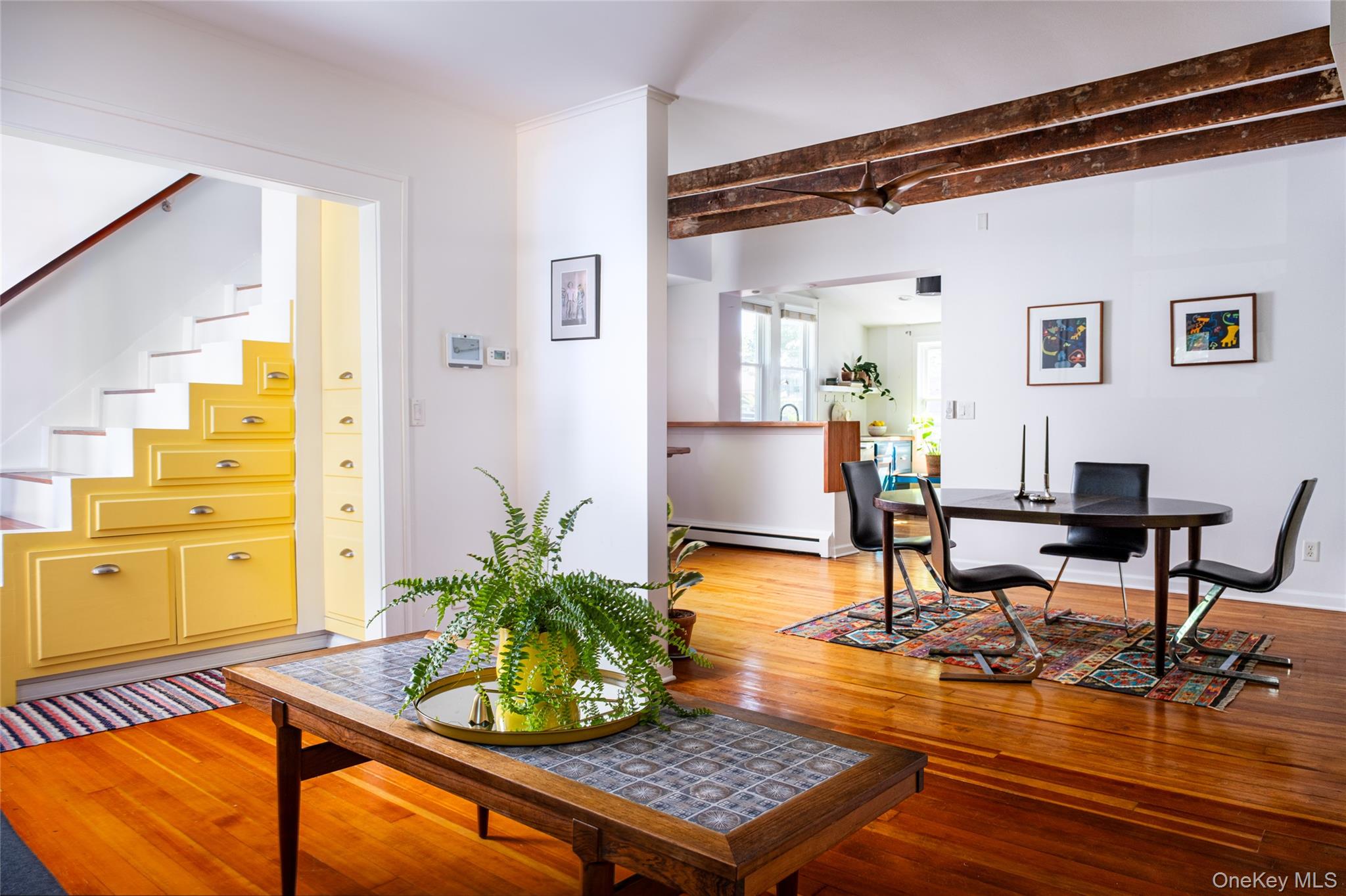 315 State Street – For Sale photo 3
