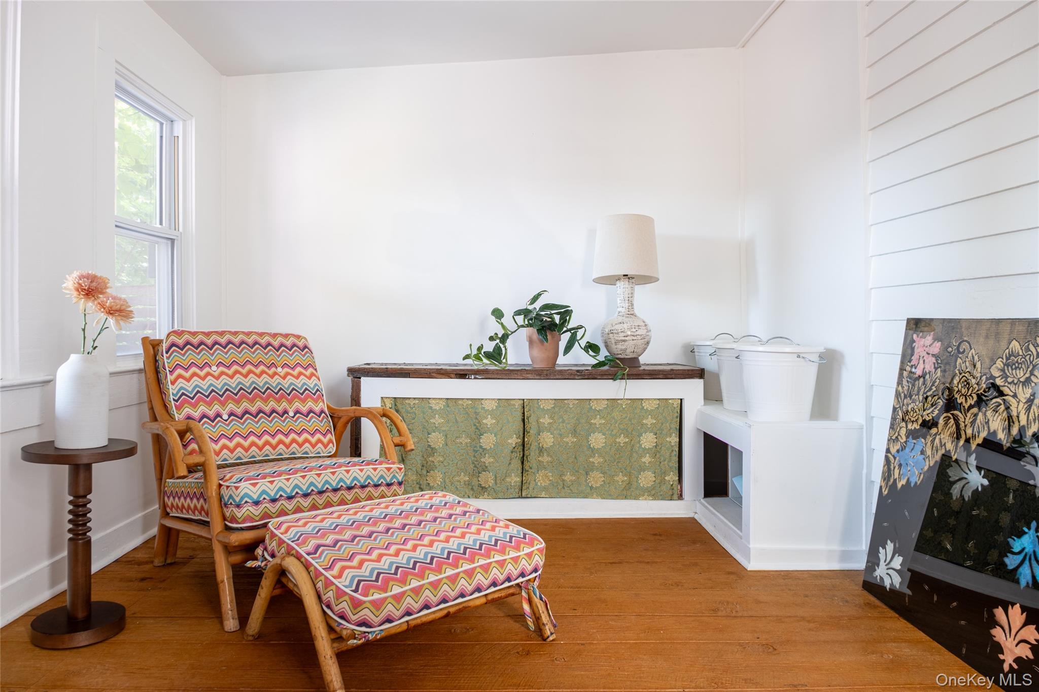 315 State Street – For Sale photo 23