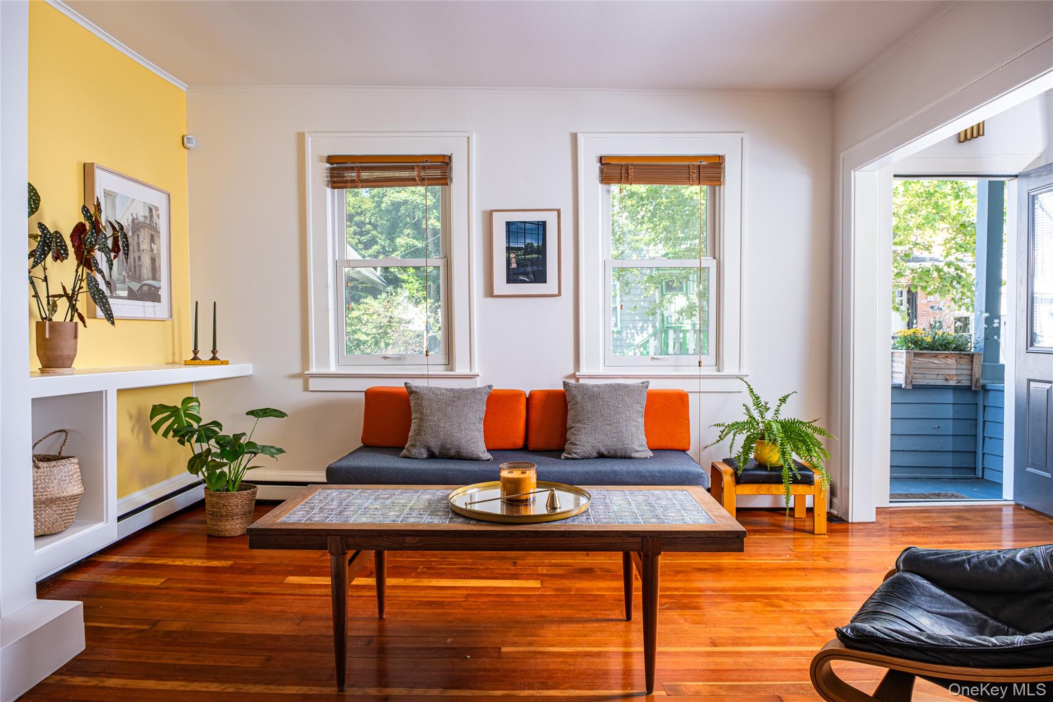 315 State Street – For Sale photo 7