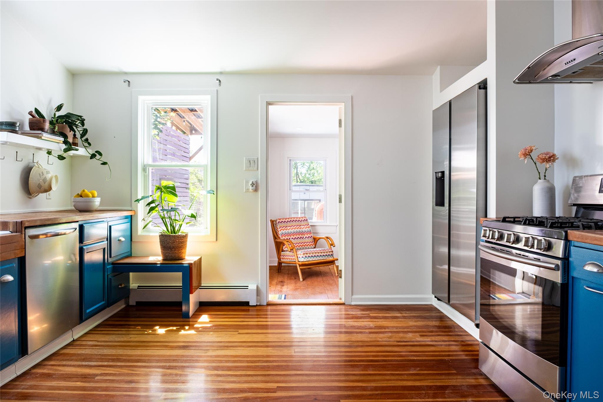 315 State Street – For Sale photo 13