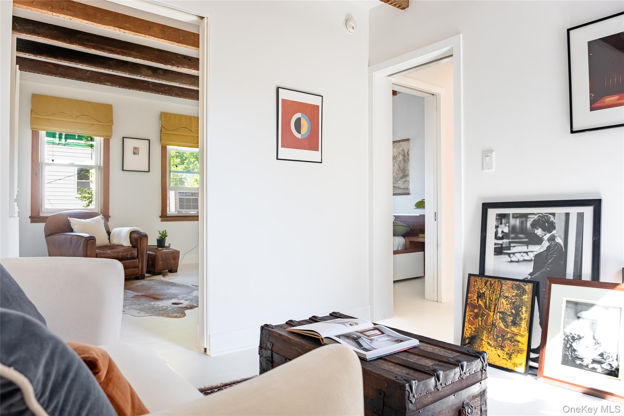 315 State Street – For Sale photo 19