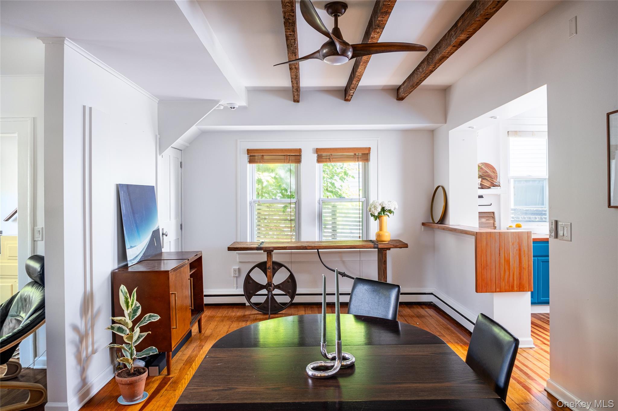 315 State Street – For Sale photo 10