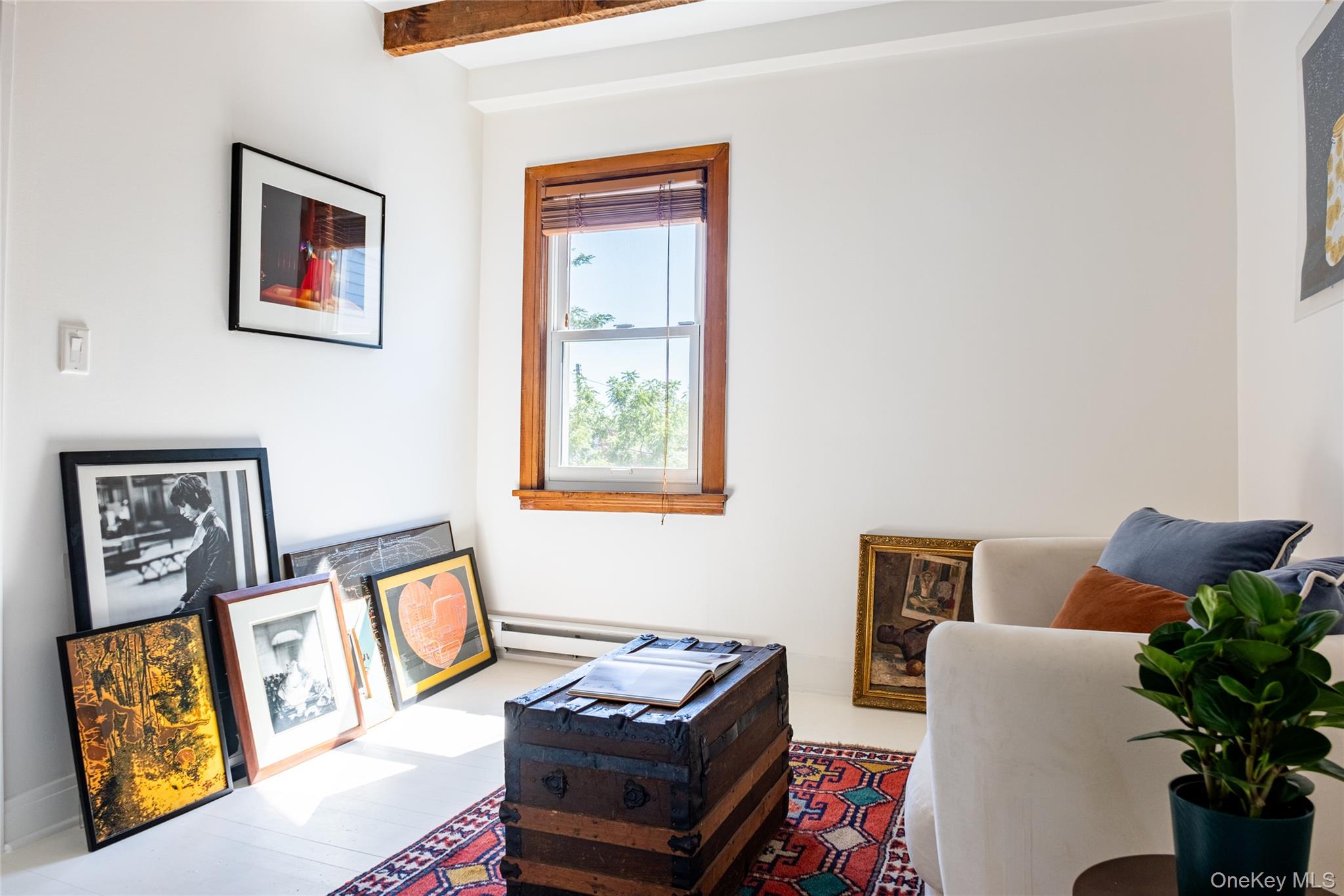 315 State Street – For Sale photo 18