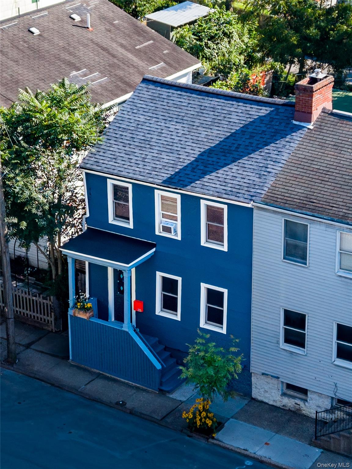 315 State Street – For Sale photo 6