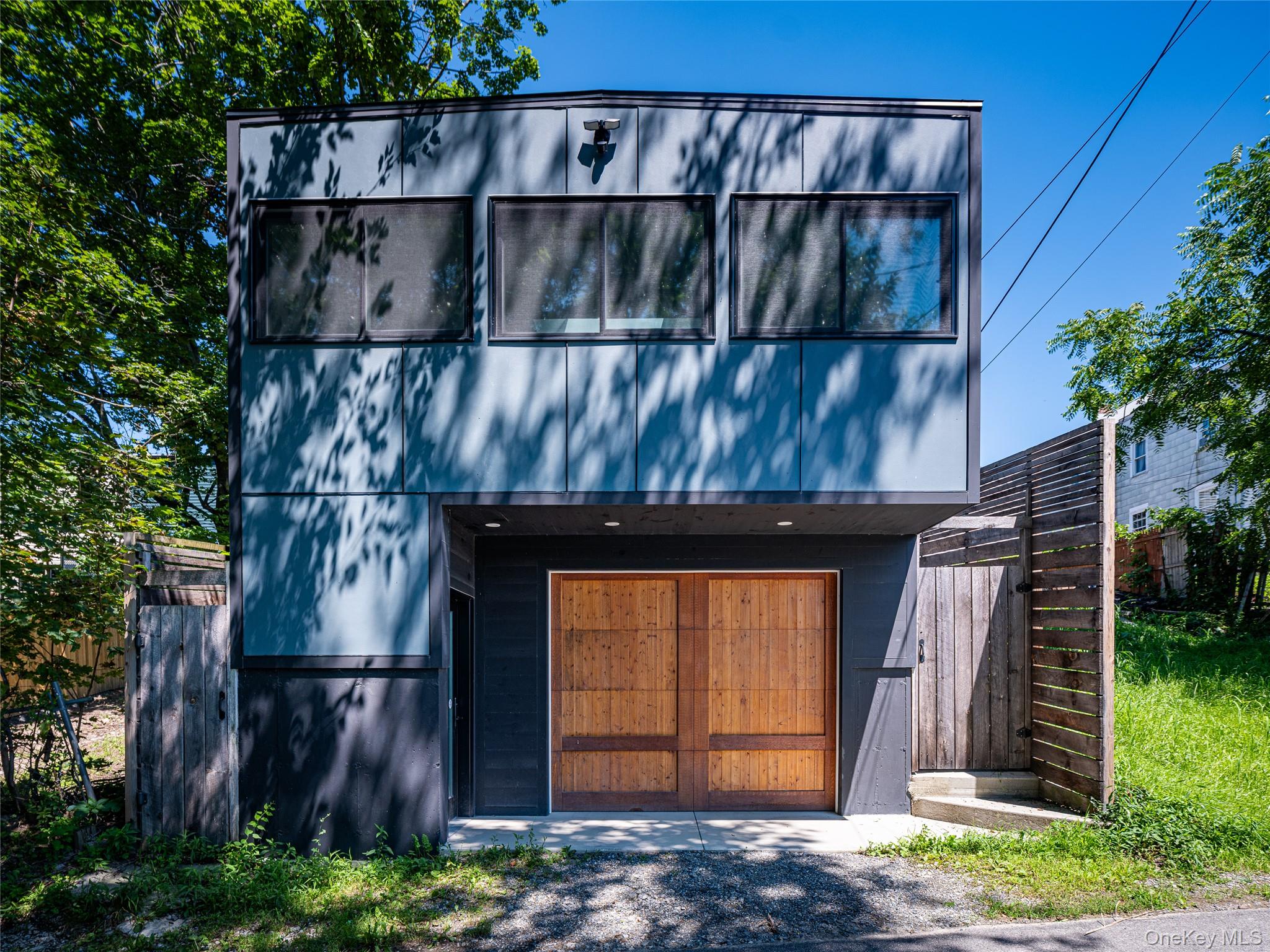 315 State Street – For Sale photo 35
