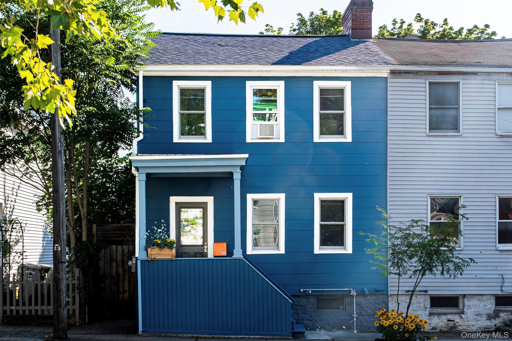 315 State Street – For Sale