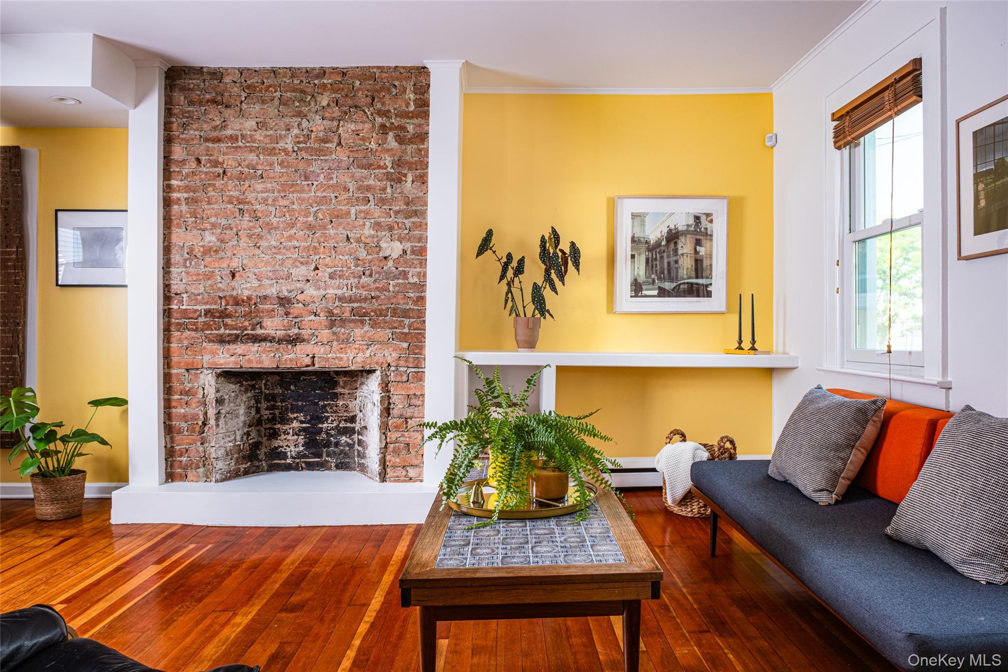 315 State Street – For Sale photo 8