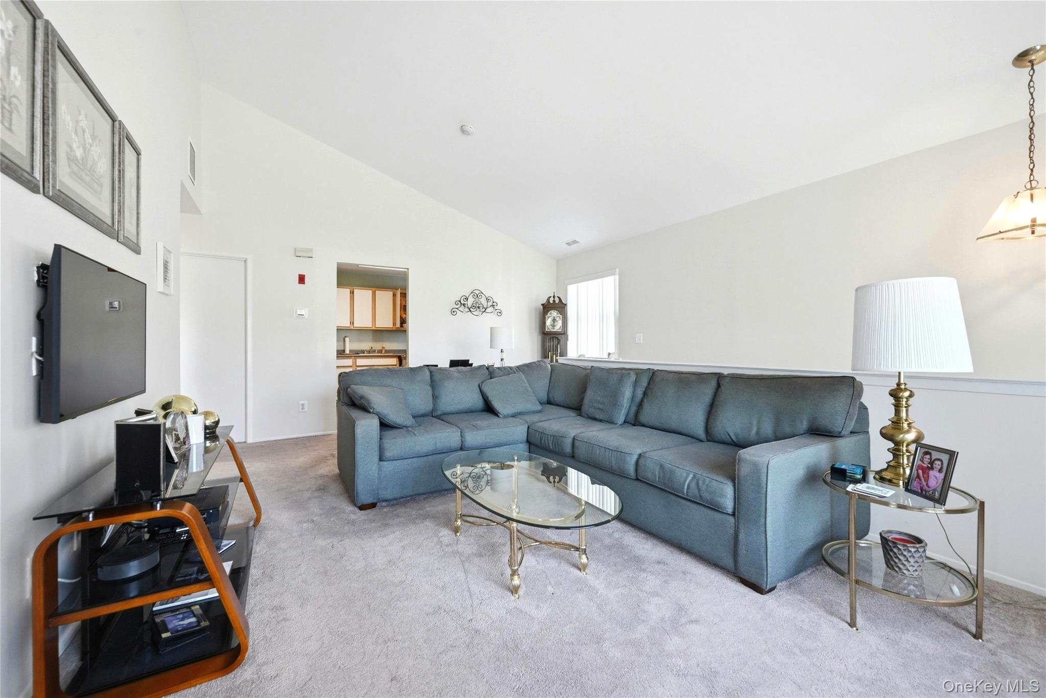 874 Birchwood Park Drive – For Sale photo 12
