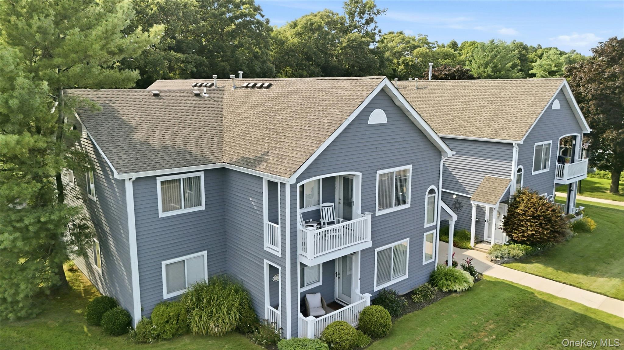 874 Birchwood Park Drive – For Sale