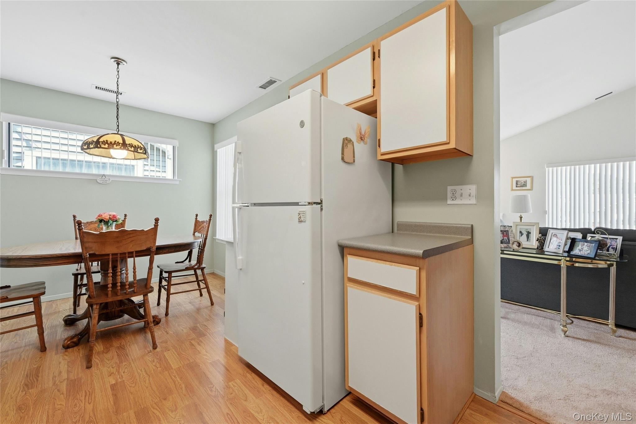874 Birchwood Park Drive – For Sale photo 17