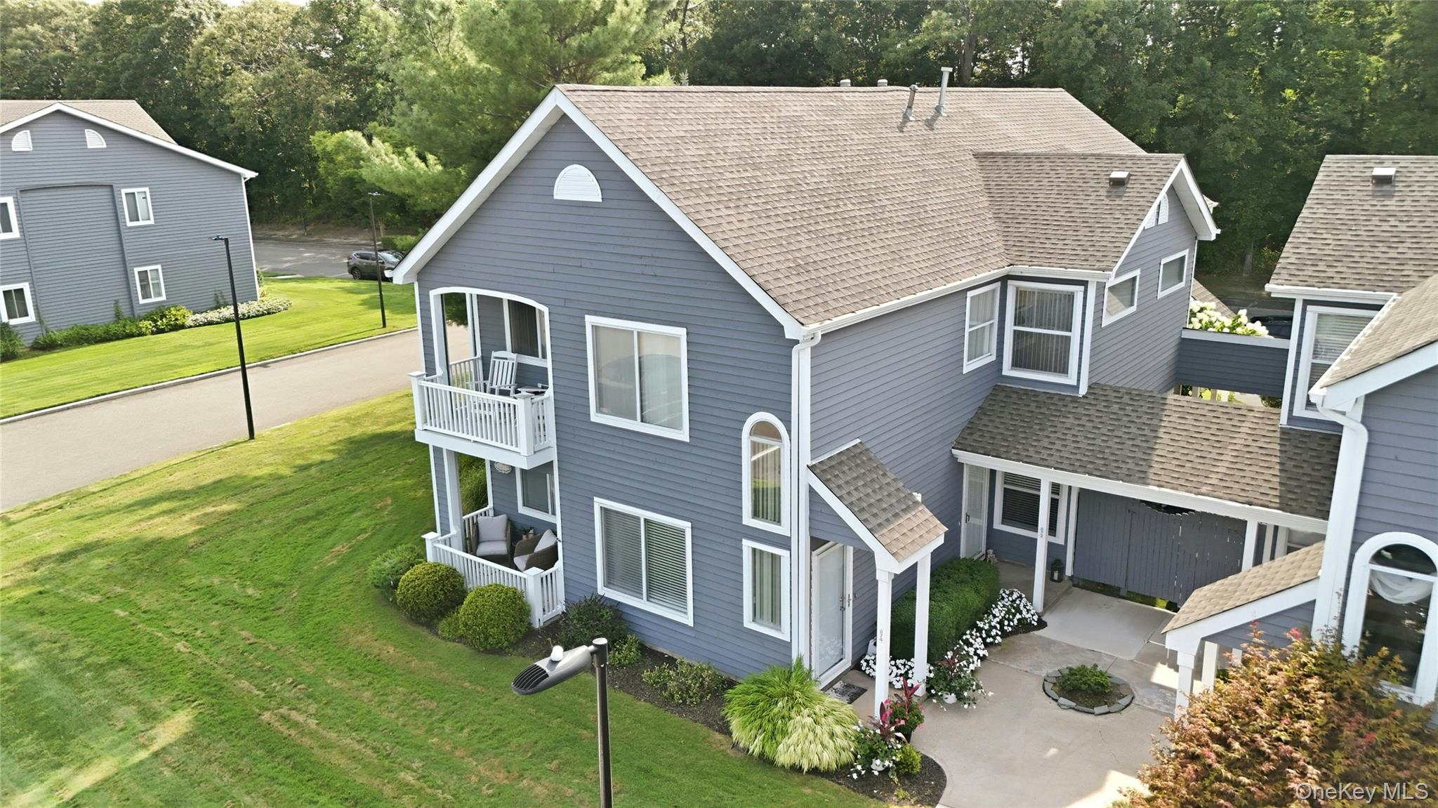 874 Birchwood Park Drive – For Sale photo 7