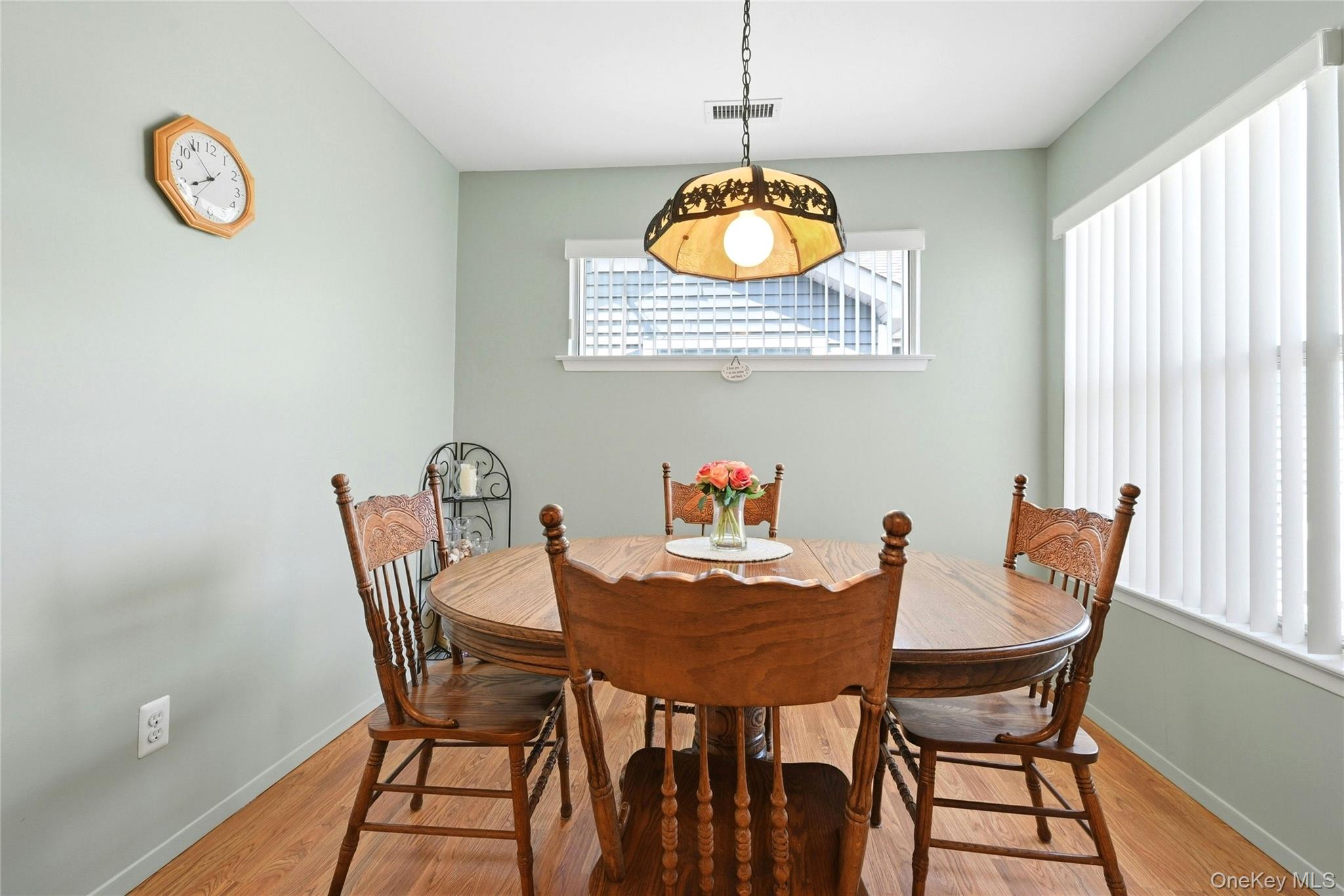874 Birchwood Park Drive – For Sale photo 19