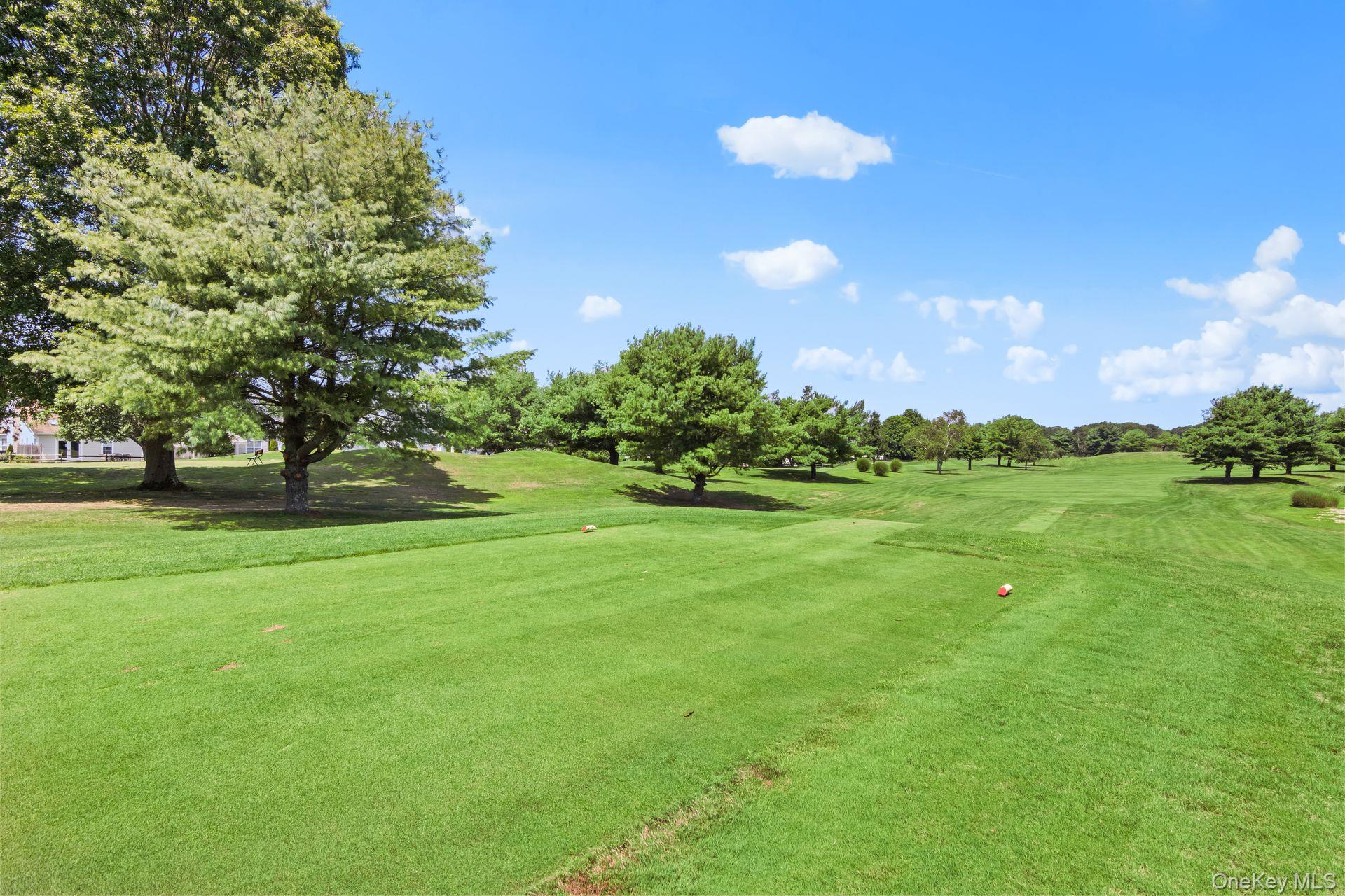 874 Birchwood Park Drive – For Sale photo 33