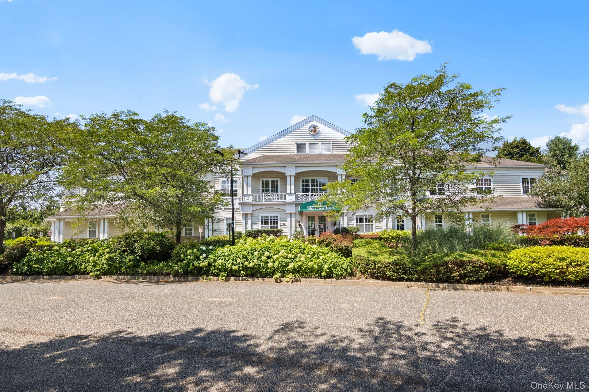 874 Birchwood Park Drive – For Sale photo 37