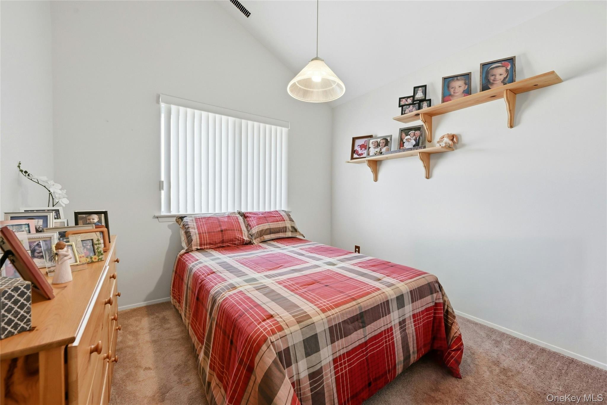 874 Birchwood Park Drive – For Sale photo 22