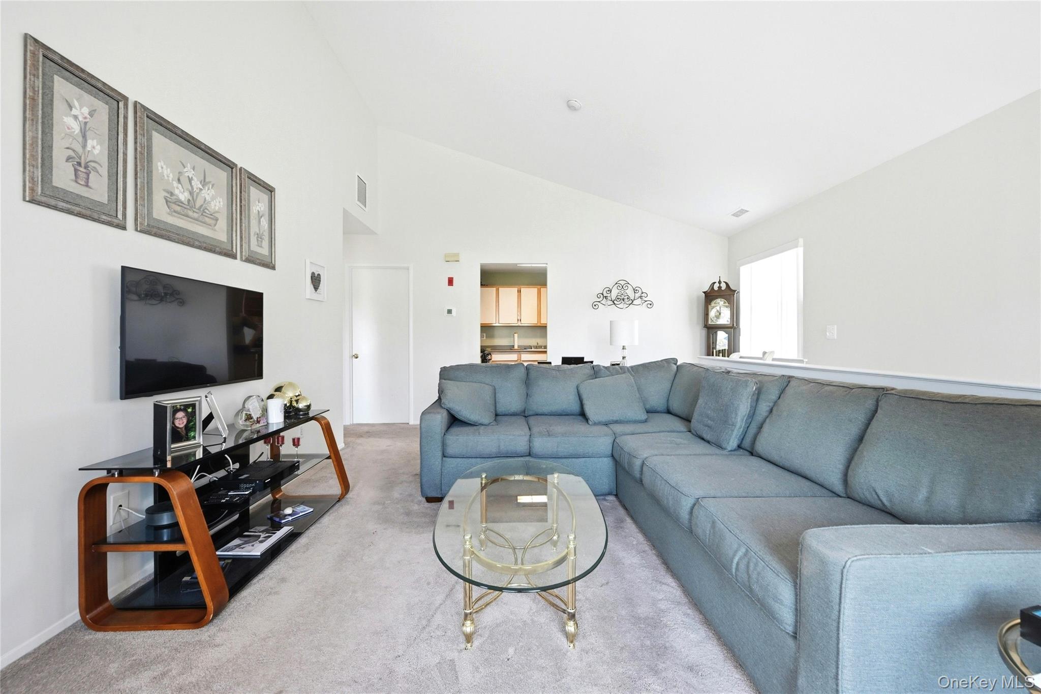 874 Birchwood Park Drive – For Sale photo 13