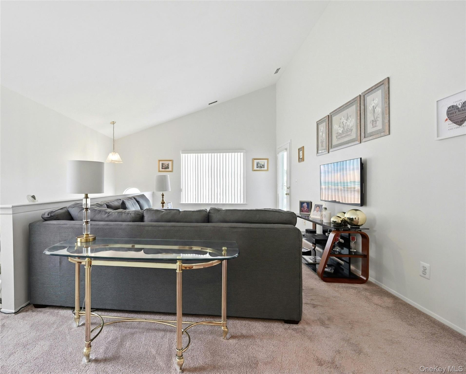 874 Birchwood Park Drive – For Sale photo 10