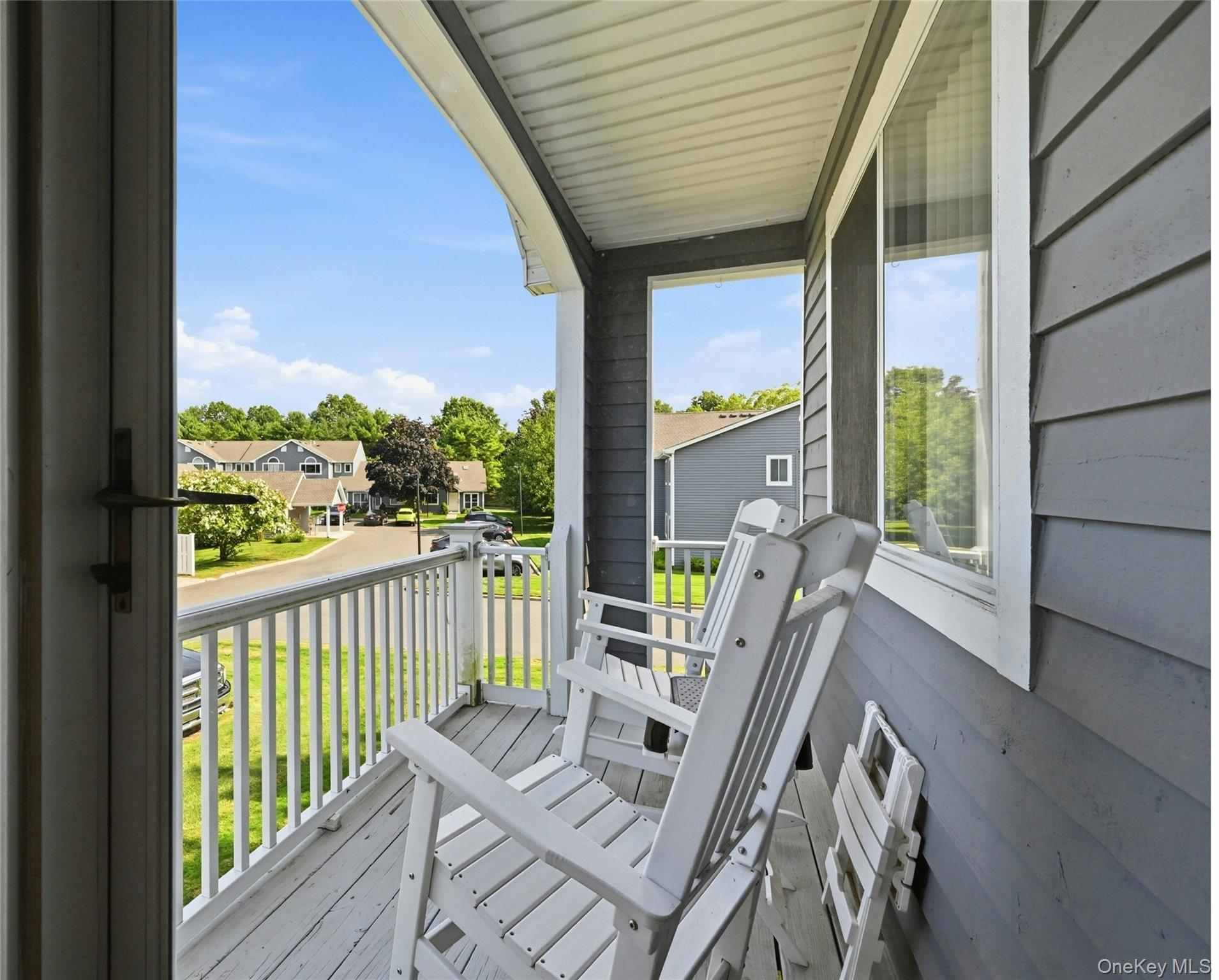 874 Birchwood Park Drive – For Sale photo 15