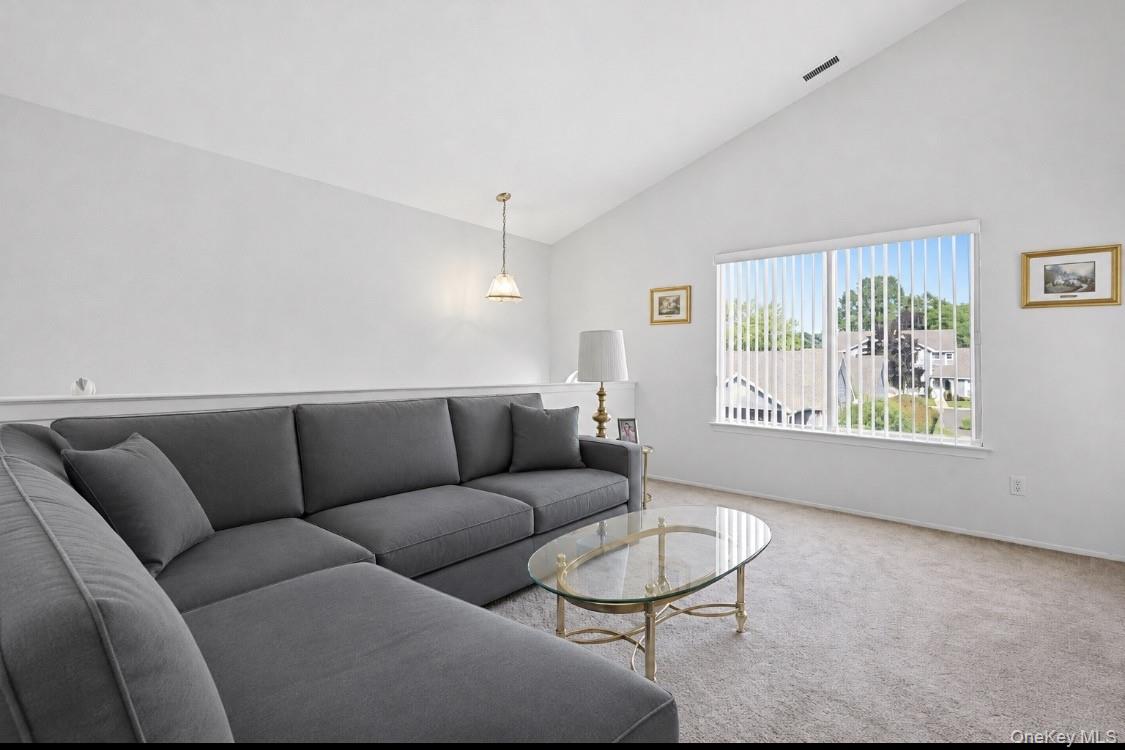874 Birchwood Park Drive – For Sale photo 11