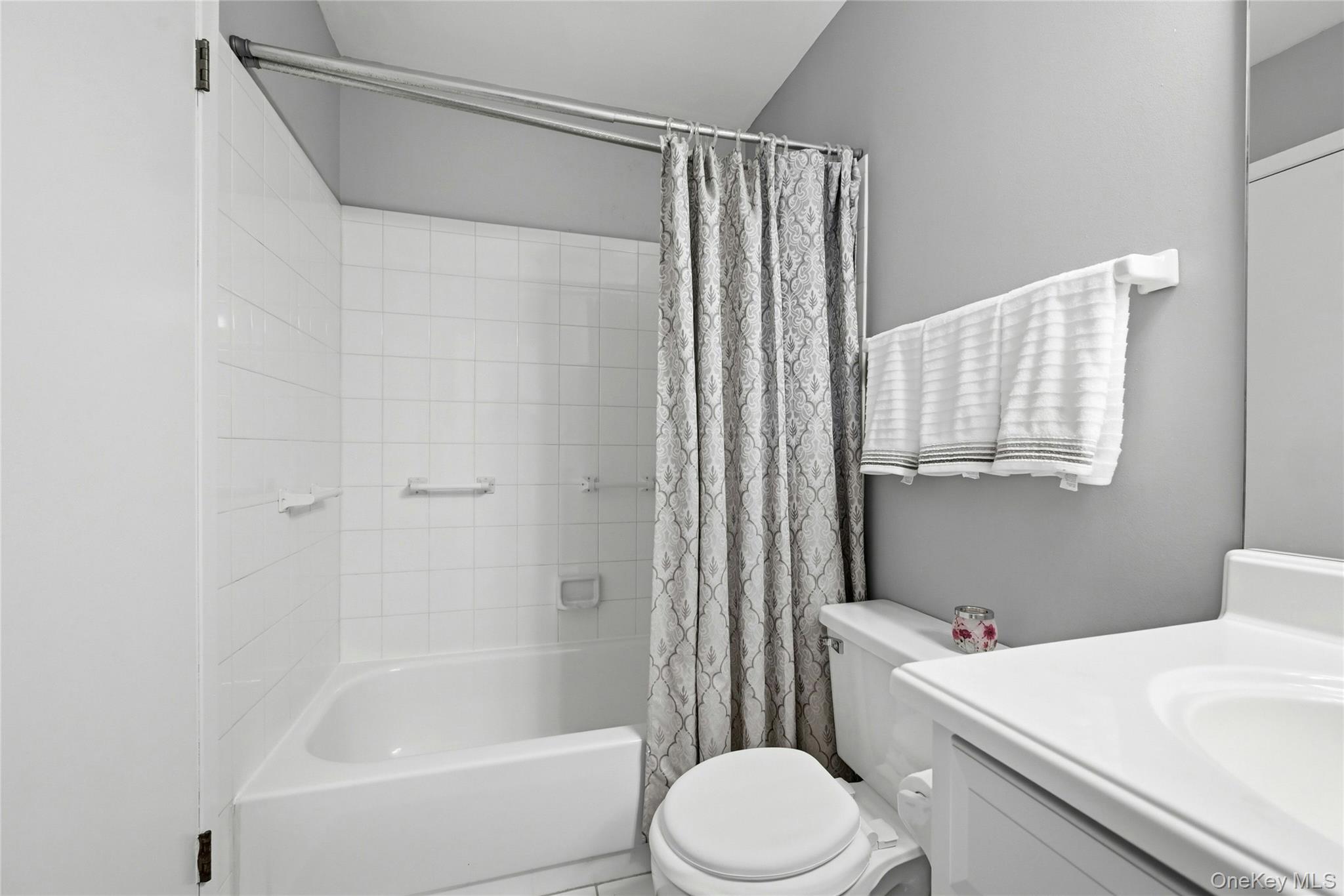 874 Birchwood Park Drive – For Sale photo 23