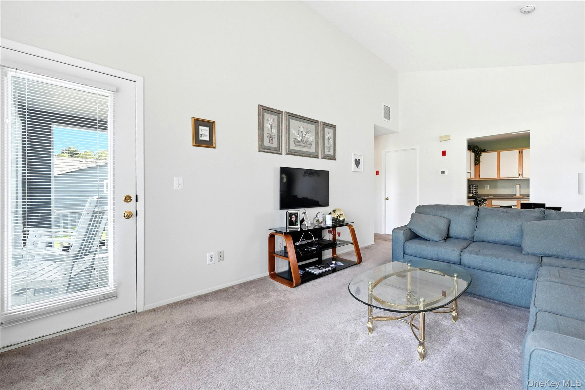 874 Birchwood Park Drive – For Sale photo 14