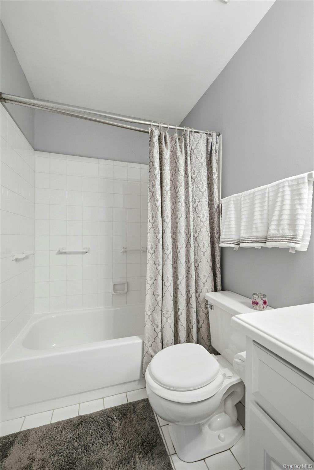 874 Birchwood Park Drive – For Sale photo 24