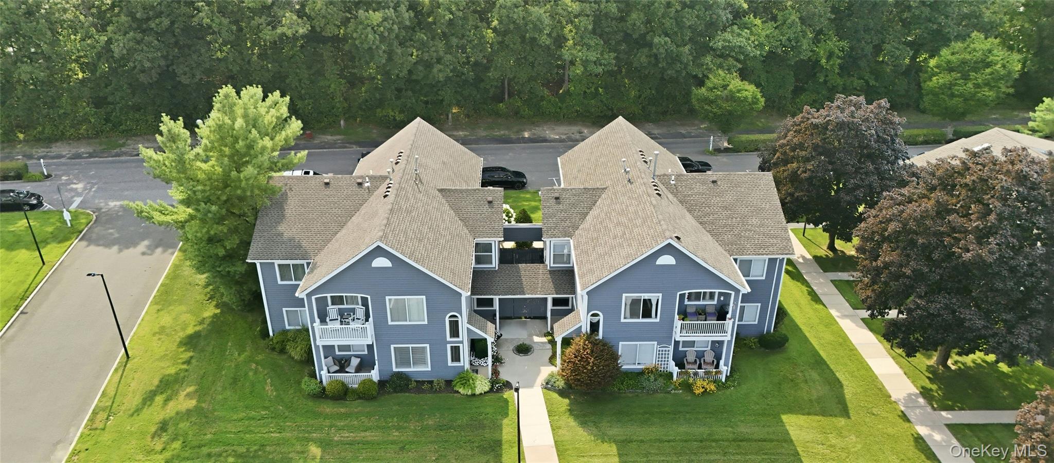 874 Birchwood Park Drive – For Sale photo 5