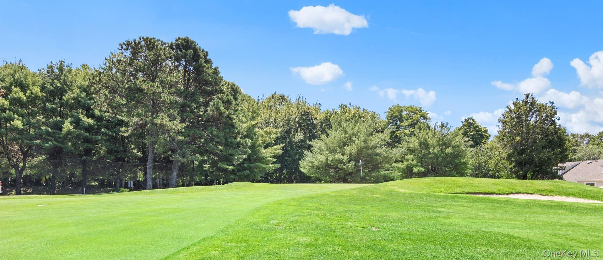 874 Birchwood Park Drive – For Sale photo 34