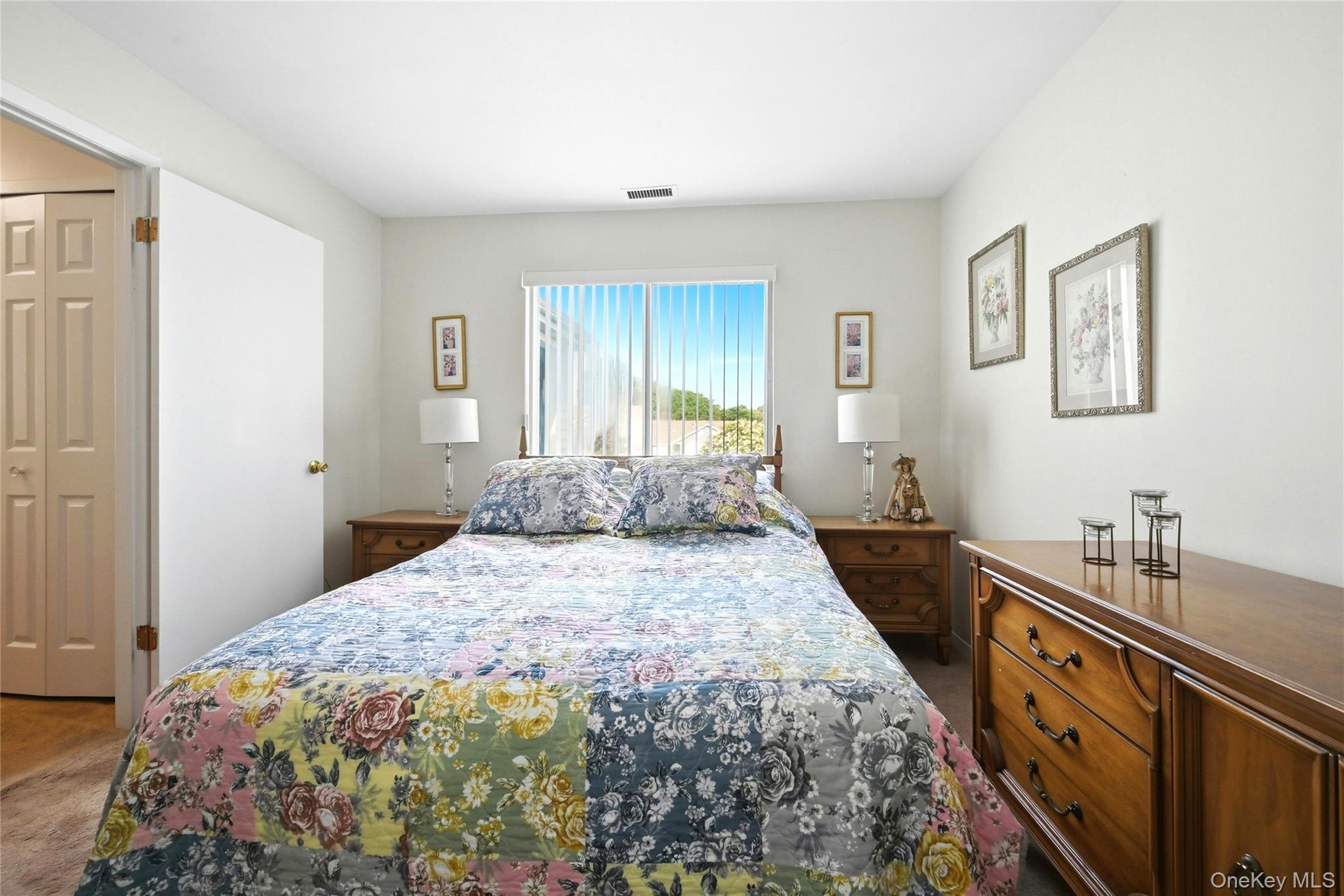 874 Birchwood Park Drive – For Sale photo 20