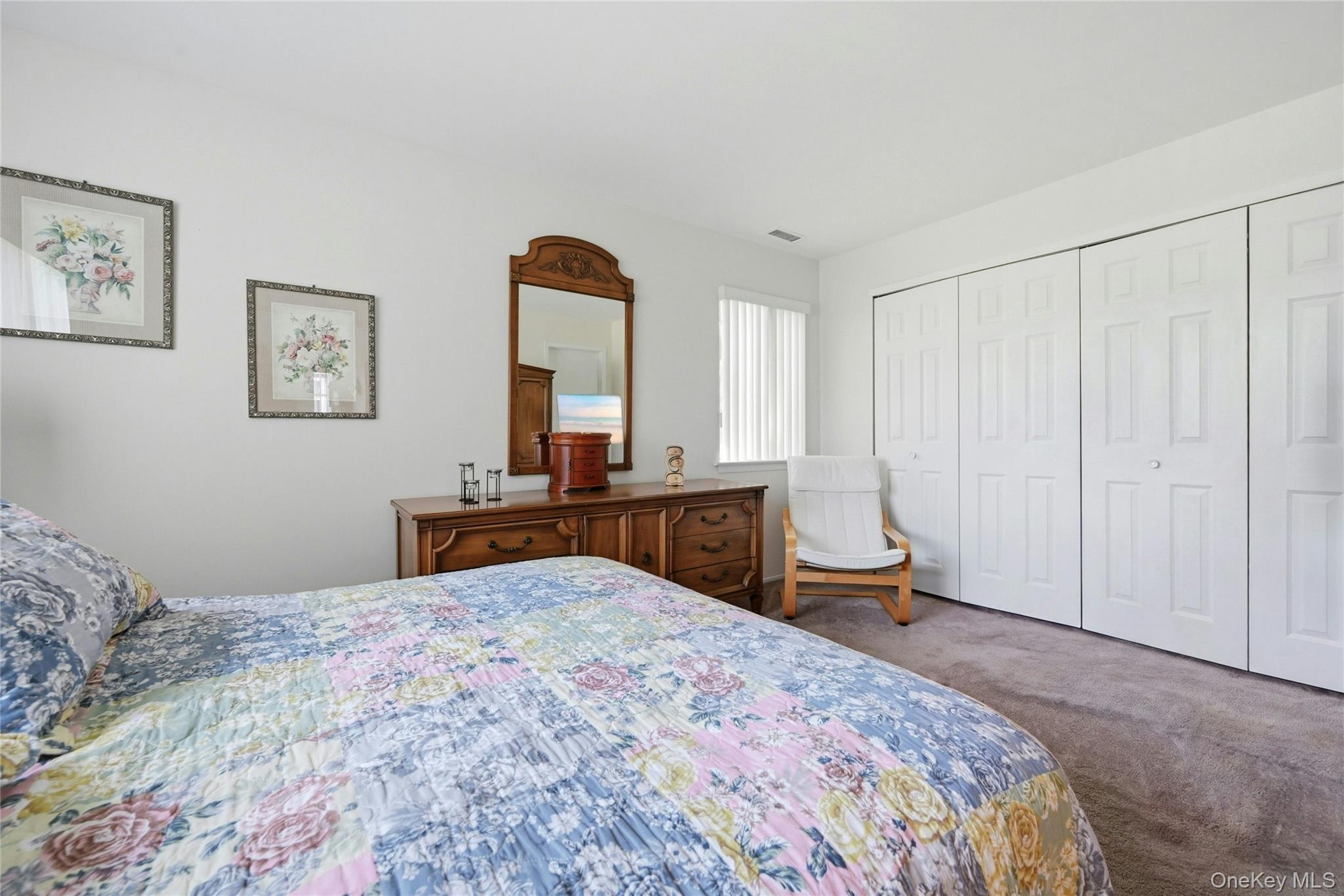 874 Birchwood Park Drive – For Sale photo 21