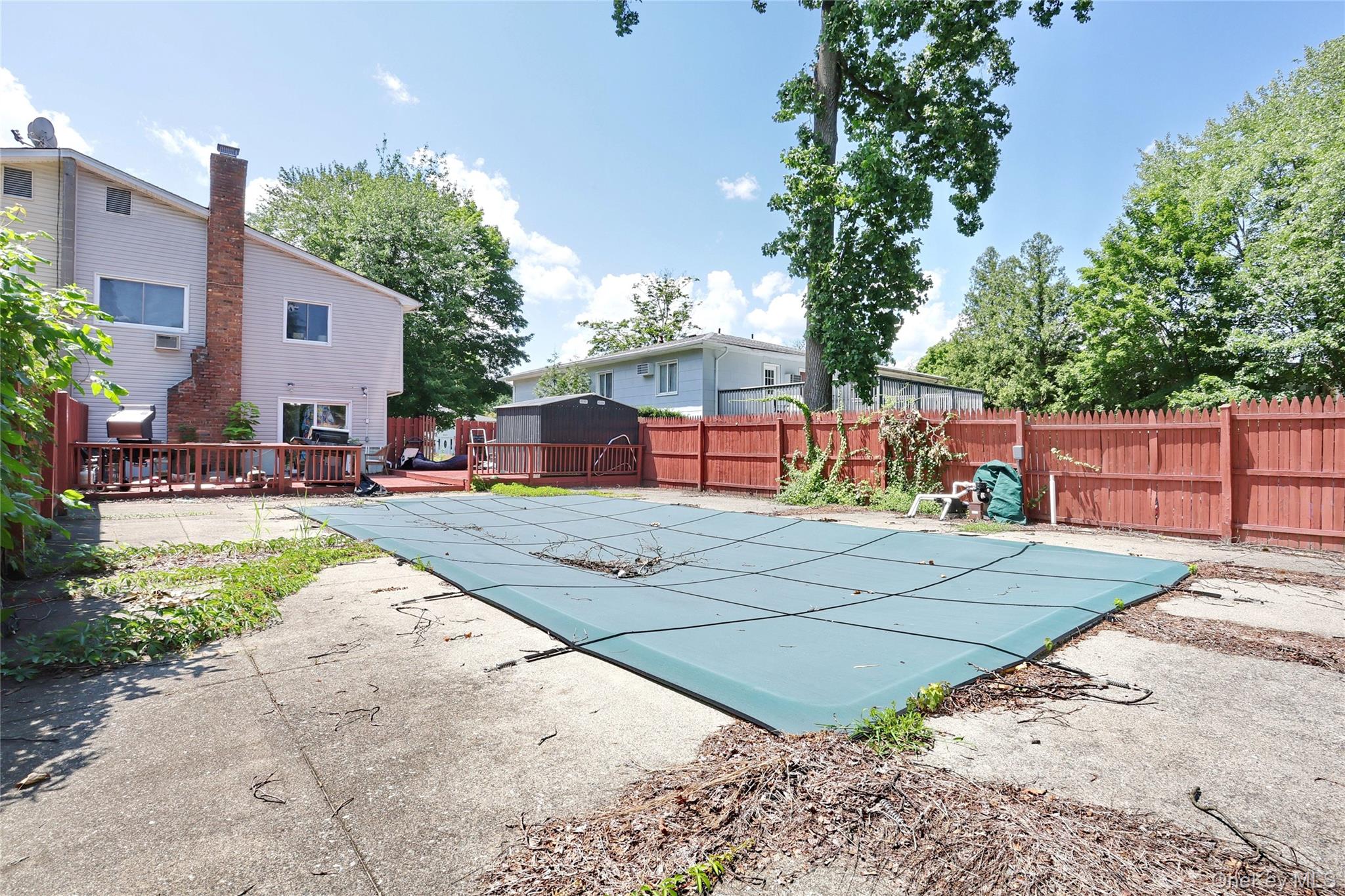 11 Phyllis Drive – For Sale photo 26