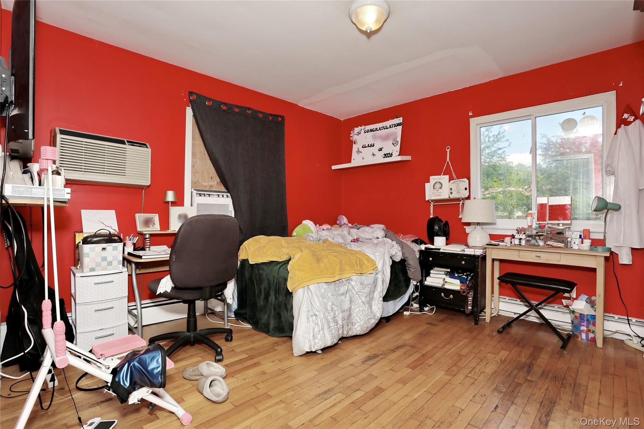 11 Phyllis Drive – For Sale photo 14
