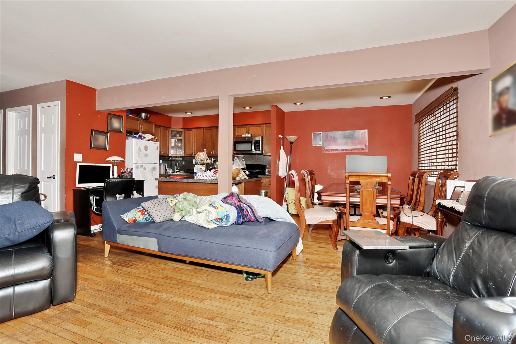 11 Phyllis Drive – For Sale photo 6