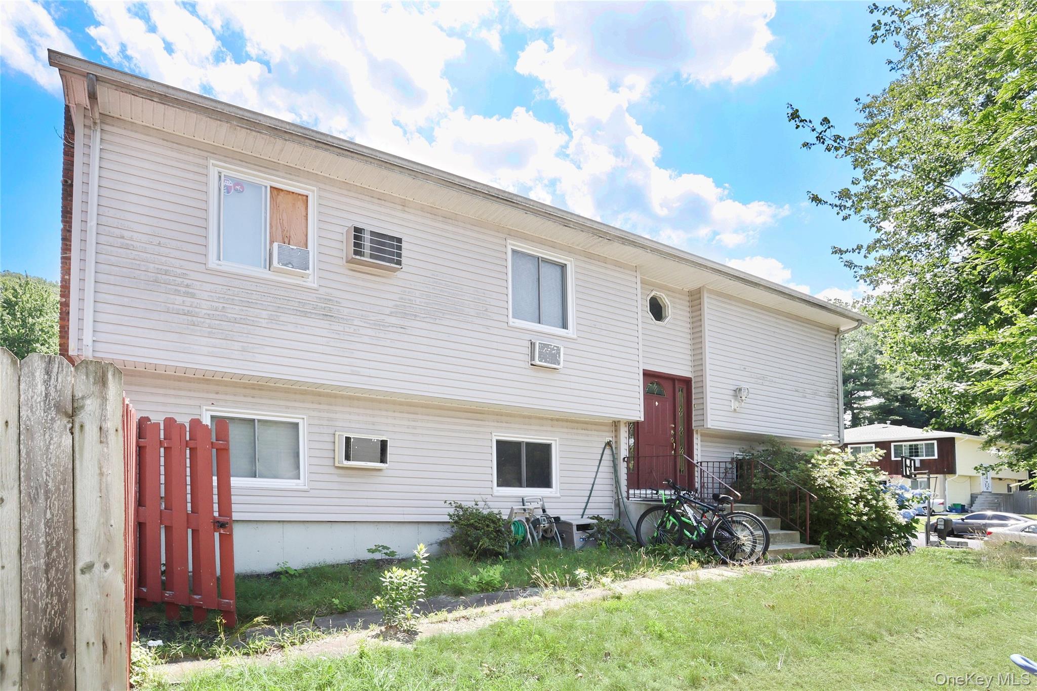 11 Phyllis Drive – For Sale photo 22