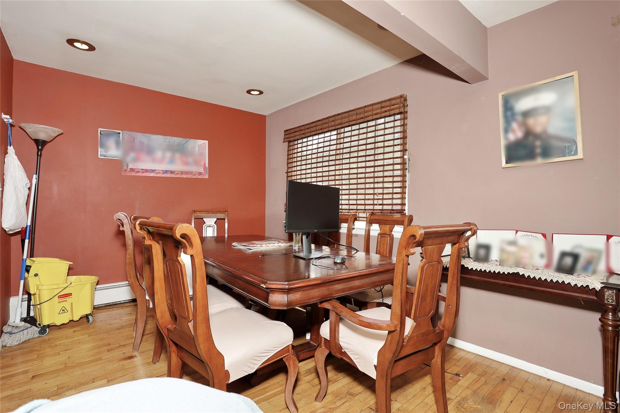 11 Phyllis Drive – For Sale photo 7